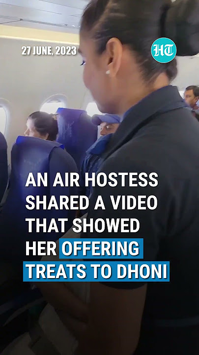 Candy Crush Saga Sees Over 3 Million New Downloads in Just 3 Hours After MS  Dhoni Spotted Playing Online Game on Flight? Here's Fact Check on Viral  Fake Tweet