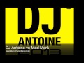 Miniature de la vidéo de la chanson Meet Me In Paris (Radio Edit) [Dj Antoine Vs. Mad Mark]