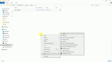 Form data insert without page refreshing in PHP