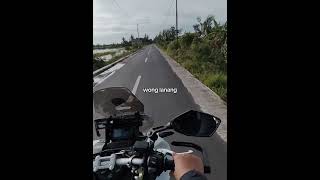 Mumet #Adv150 #Adv160
