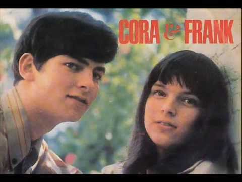 Cora & Frank — Cora & Frank -  Jeden Morgen