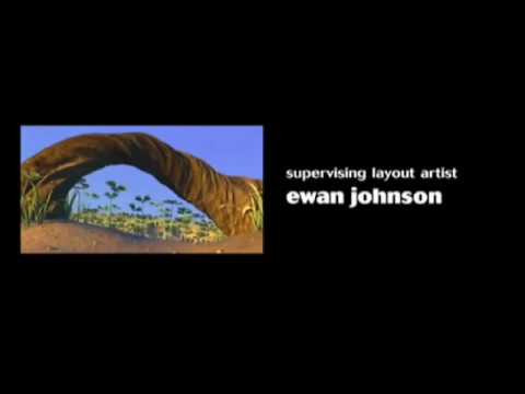 Bichos Una Aventura En Miniatura Hora Es De Vivir Por Ricardo Murguía