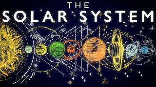 Download Lagu The Biggest Misconceptions About Our Solar System MP3 Download Lagu The Biggest Misconceptions About Our Solar System MP3