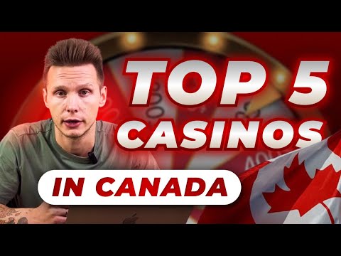 Experience Top-Tier Gaming: Brango Casino Login for English-Speaking Canadians