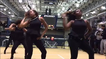 Meet the Greeks 2015