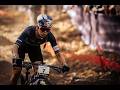 Kate Courtney's Cape Epic Comeback: A Last-Minute Teammate and a Story of Resilience