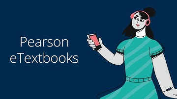 More support than a textbook, more study tools and interactives than other eBooks