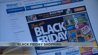 Famous Stores offering many Black Friday deals Net Worth