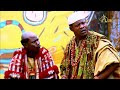 Asabi oro yoruba movie 2020 showing next on asiwajutv