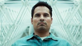 Вымирание: Закат цивилизации — Триллер (2018) Трейлер фильма Вымирание: Закат цивилизации — Триллер (2018) Трейлер фильма