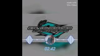 Lagu 💃Joget Minang💃 terbaru 2025 💃ikan tabag remix🎵