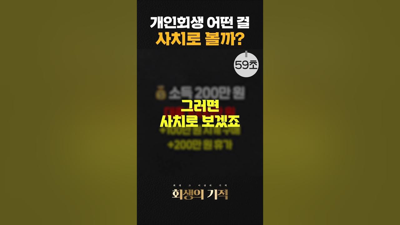 이미지1