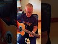 Correct Fingering  #beginnerguitar #guitar #easyguitartutorial #guitarist #music #guidance #acoustic