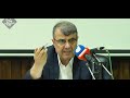 مابعدالطبیعه و امر سیاسی در فلسفه اسلامی حمید طالب زاده 