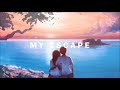 Motry  my escape official music