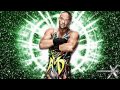 Wwe   one of a kind   rob van dam 4th theme song   youtubevia torchbrowser com