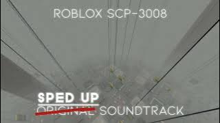 3008 - friday theme (sped up)