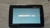 Medion Gopal Flash Rom Update