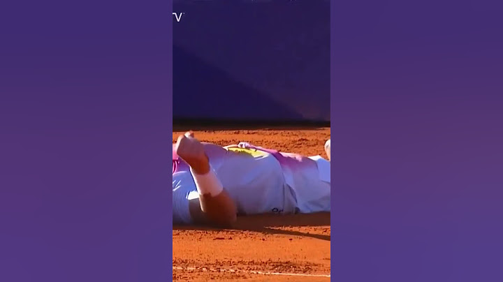 Aos 18 anos de idade, João Fonseca conquista um título ATP, o mais novo brasileiro a ser campeão