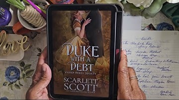 May- June 2025 Wrap Up😊📚