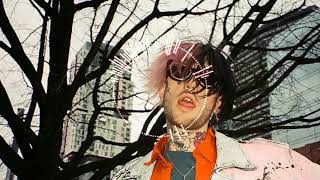 Lil Peep - Problems (8D AUDIO)