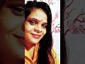kya कहानि h मेरी #video #share #pleace......