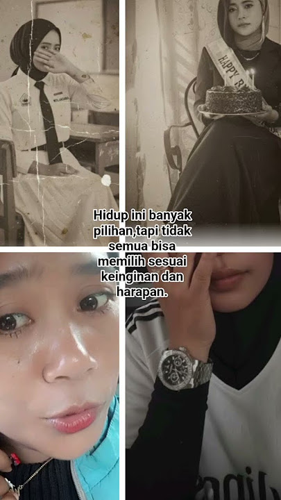 akan kubuktikan masih ada wanita setia di dunia ini.