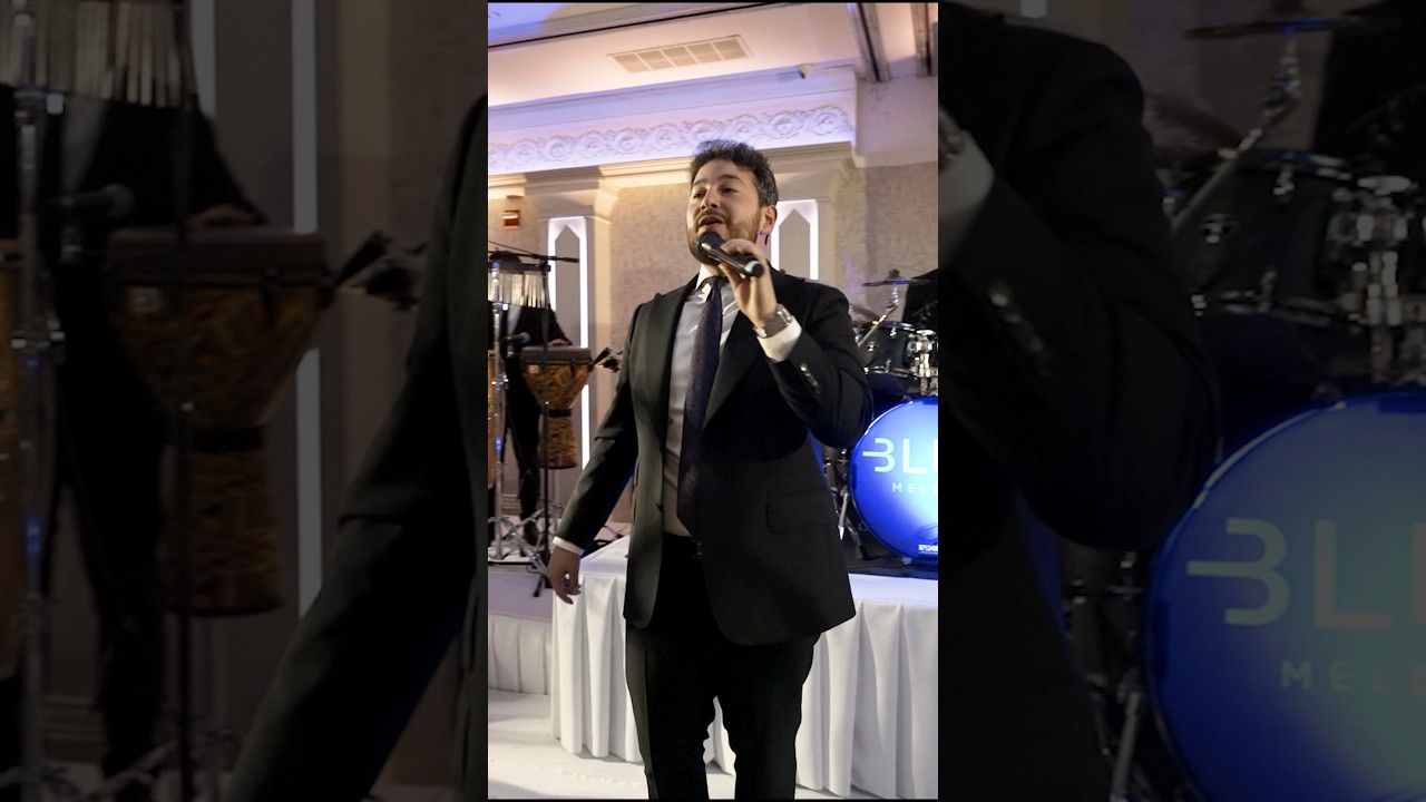 โNew day will riseโ #jewishmusic #jewish #jewishcommunity