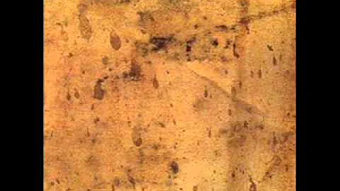 Miltown - Unreleased Demo - Lost Sleep for Weeks