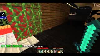 UnityCraft EP.1