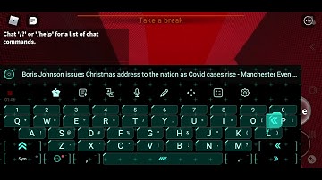 Zipletato with inf jump fe2cm #roblox #fe2communitymaps