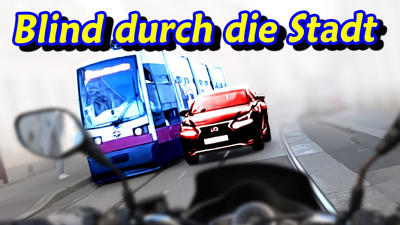 Gefährliches Überholen, Stress an Engstelle und offene Auto-Tür | DDG Dashcam Germany | #573