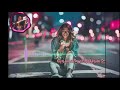 انسى يلي راح    نانسي عجرم     حالات واتس عن السعادة  