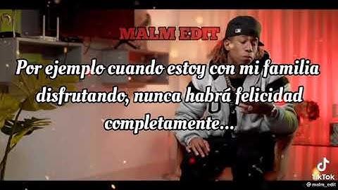 Nino Freestyle - 13 PREGUNTA ( video lyrics )