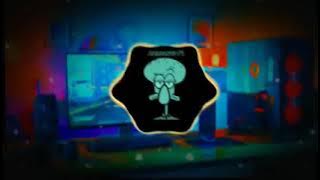 DJ TOXIC FRIENDS