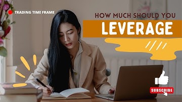 LEVERAGE TRADING I IQOPTION, OLYMPTRADE, BINOMO, QUOTEX, POCKETOPTION TELEGRAM SIGNALS