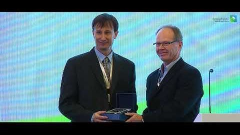 Benchmarking Conference