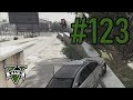 BEST OF GTA 5 RP #123 - Cop Sent Him, "I Don't Believe No More", Tony Is The Best Getaway Driver