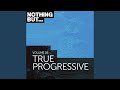 AIL Original Mix AIL Original Mix
