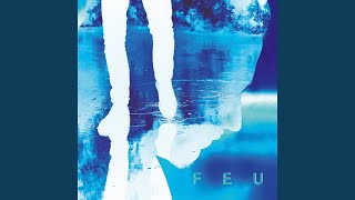 Video thumbnail of "Nekfeu - Deux-Trois"