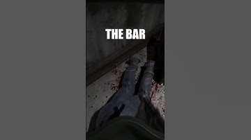 another secret in Marauders🤫🔐 #shorts #marauders #spacepirates #gaming #secrets #livestream #kick