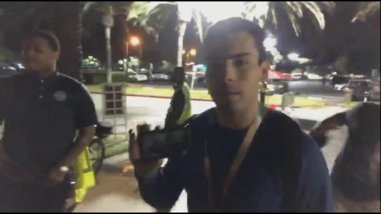 camera iphone 8 plus apk Vidcon Stream Appearances Highlight Reel 1080p 30fps H264 128kbit AAC