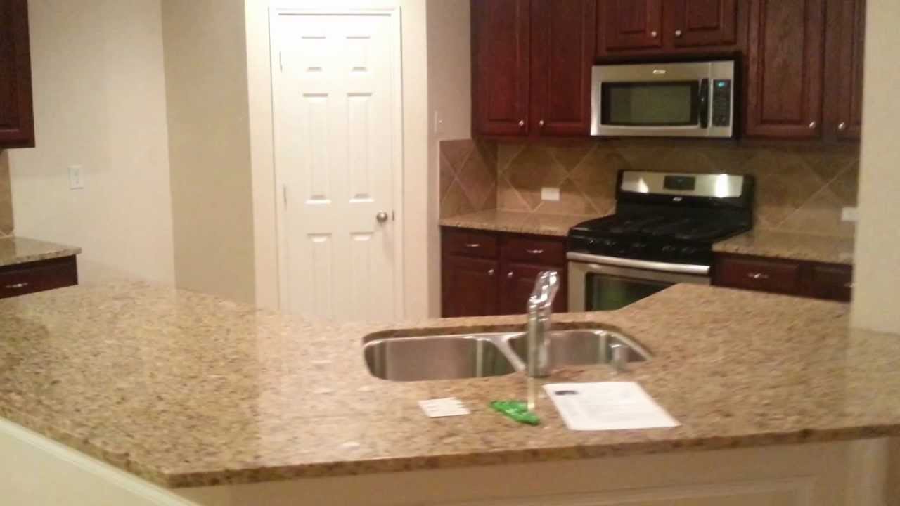 House For Rent Little Elm, TX Houses For Lease Free Move with