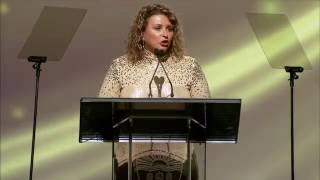 83rd Anual USC Alumni Awards