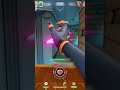 Smooth Evori Dreamwings Vandal ACE  #shorts #valorantclips #valorantmontage #valorant
