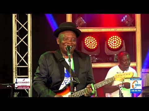 NVAKUMUSAWO by fred