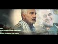 QASIM SULEIMANI| ZINDA SHAHEED|SHAHEED KI JO MOOT HA WOH QOOM KI HAYAT HA