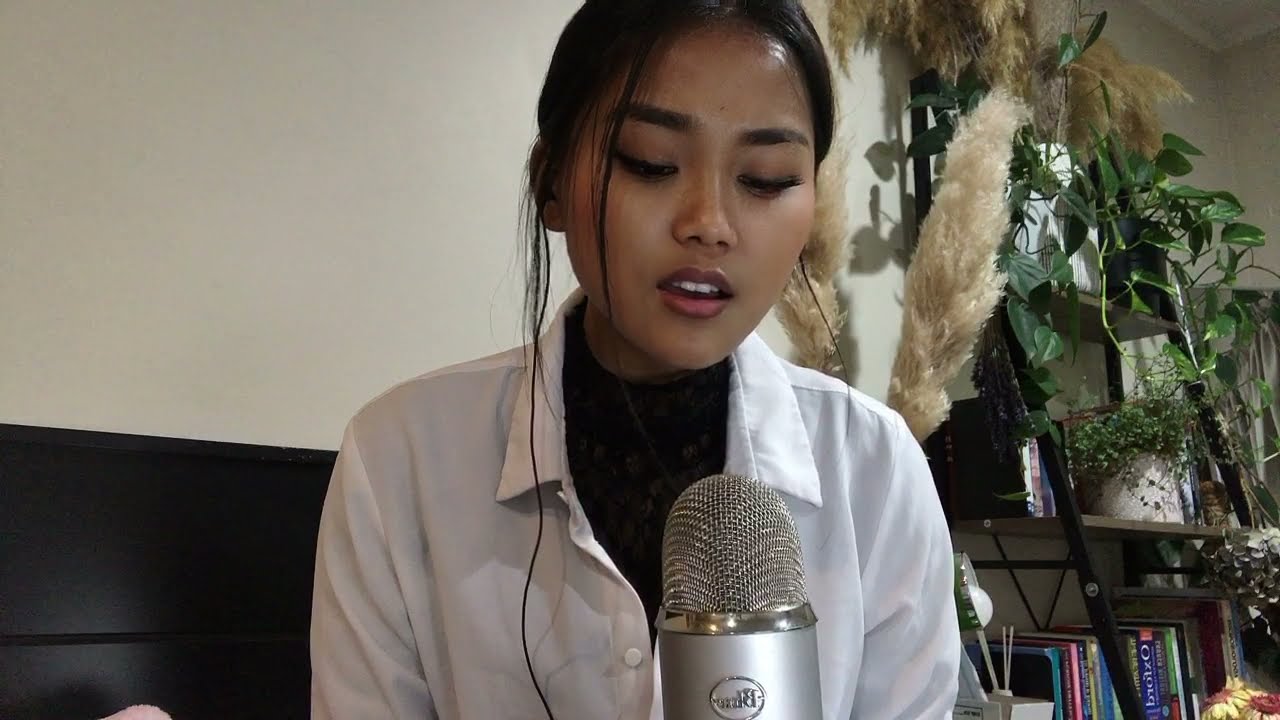 JIREH (COVER) ELEVATION WORSHIP