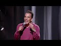 Sebastian Maniscalco - Selfies (Aren&#39;t You Embarrassed? Clip)