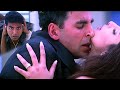 Aitraaz Movie | अब तुम्हे  गलत लगने लगा, पहले इसके बिना रह नहीं सकते थे | Akshay Kumar हॉट सीन